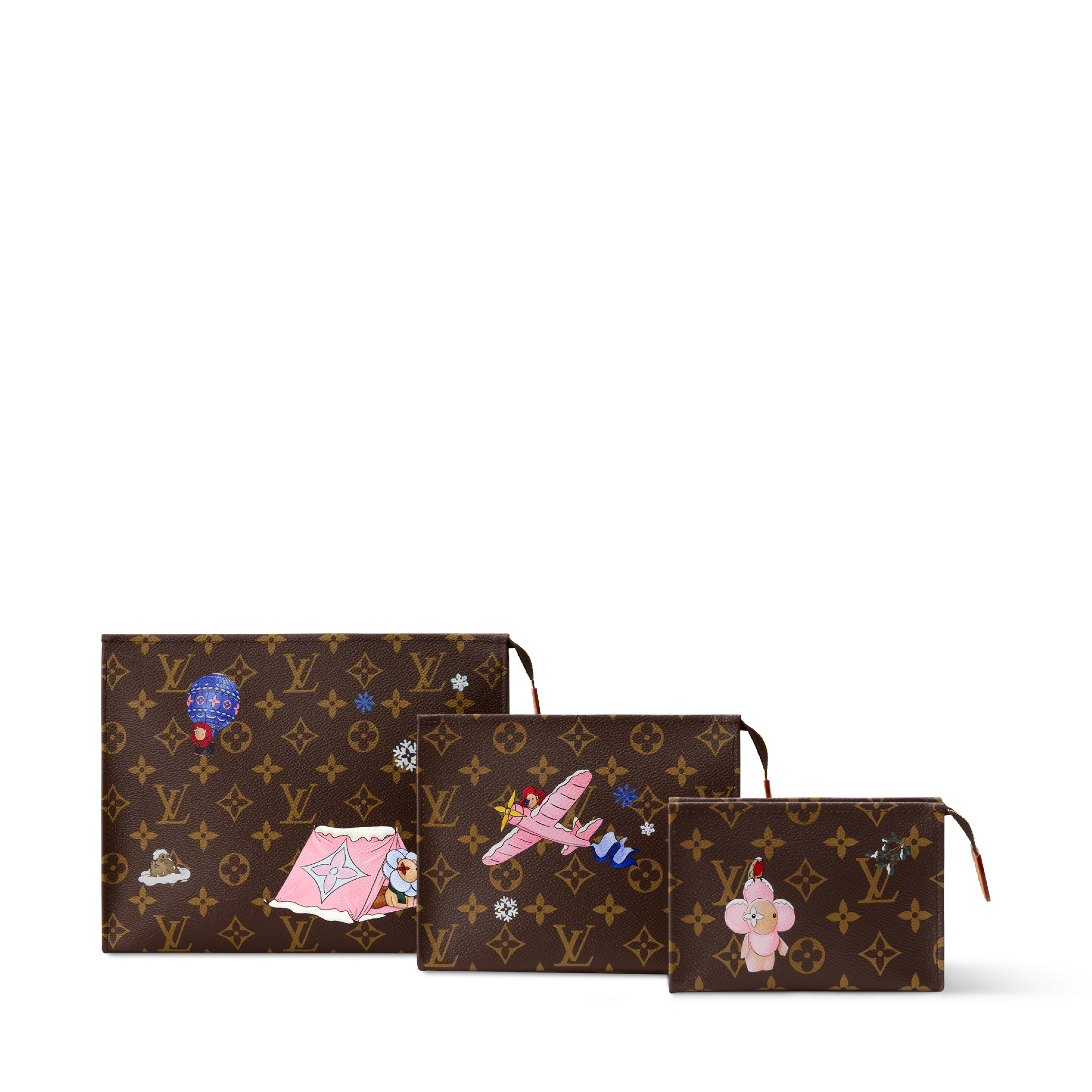 louis-vuitton-trio-toilet-